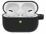 Otterbox Transportcase Apple AirPods Pro Schwarz, Detailfarbe