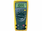 Fluke Multimeter 175 Digital 1000Vac/10A ac