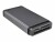 Bild 2 SanDisk Professional PRO-READER - Kartenleser (SD, microSD, CFast