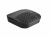 Bild 5 Logitech Speakerphone P710e, Funktechnologie: Bluetooth