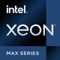 Hewlett-Packard INT Xeon-P 9462 Kit AL ST-STOCK . IN CHIP