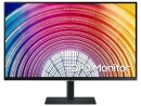 Samsung Monitor LS32A600NAUXEN, Bildschirmdiagonale: 32 "