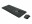Bild 4 Logitech Tastatur-Maus-Set MK540 Advanced FR-Layout, Maus