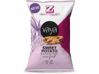 Zweifel Chips Vaya Sweet Potato Rosemary 75 g, Produkttyp