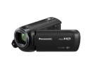 Panasonic HC-V380 - Caméscope - 1080p / 50 pi/s