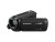 Bild 5 Panasonic Videokamera HC-V380EG-K, Widerstandsfähigkeit: Keine