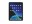 Bild 3 Kensington Tablet-Schutzfolie 4-Way Privacy Screen iPad Pro 11 "
