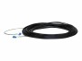 Ubiquiti Networks Ubiquiti LWL-Patchkabel 6xLC-LC, Singlemode, 90m