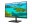 Bild 7 Philips Monitor 245E1S/00, Bildschirmdiagonale: 23.8 ", Auflösung