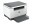 Image 2 Hewlett-Packard HP LaserJet MFP M234dw