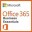 Immagine 1 Microsoft Office - 365 Business Essentials