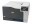 Bild 9 HP Inc. HP Drucker Color LaserJet Professional CP5225dn