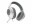 Image 8 Corsair Headset HS55 Stereo Weiss, Audiokanäle: Stereo