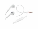 4smarts In-Ear-Kopfhörer Melody Lite