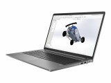 HP Inc. HP ZBook Power G9 Mobile Workstation - Intel Core