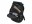 Image 5 DICOTA Dicota Backpack ECO 14"-15.6", D30675,