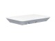 Meraki Go Cisco Meraki Go - Radio access point - GigE