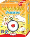 Amigo Halli Galli Junior - 4+