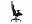 Bild 4 AKRacing Gaming-Stuhl EX-SE Blau/Schwarz, Lenkradhalterung: Nein