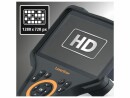 Laserliner Endoskopkamera VideoFlex HD Micro, Kabellänge: 2 m