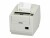 Image 2 CITIZEN SYSTEMS CT-S601II