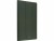 Bild 2 dbramante1928 Tablet Book Cover Milan iPad 9th Gen. Evergreen