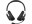 Bild 2 AceZone Headset A-Spire Schwarz, Audiokanäle: Stereo