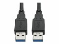 EATON TRIPPLITE USB 3.0 Cable, EATON TRIPPLITE USB 3.0