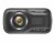 Image 9 Kenwood Dashcam DRV-A301W, GPS, WLAN