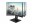 Bild 4 Asus Monitor BE24WQLB, Bildschirmdiagonale: 24.1 ", Auflösung