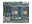 Image 1 Supermicro Mainboard X12DPL-I6, Mainboard Formfaktor: ATX, Anzahl