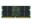 Image 2 Kingston SO-DDR5-RAM KVR56S46BD8-32 5600 MHz 1x 32 GB