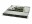 Bild 1 Supermicro Barebone 5019P-MR,