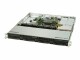 Image 5 Supermicro Barebone 5019P-MR