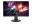 Image 2 Dell 24 Gaming Mon-G2422HS-60.5cm 23.8