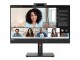 Lenovo PCG Topseller Display T24mv-30, LENOVO PCG Topseller