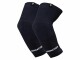 Gornation Elbow Sleeve XL, Farbe: Schwarz, Sportart: Calisthenics
