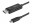 Bild 2 STARTECH .com 3ft (1m) USB C to DisplayPort 1.2 Cable