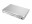 Bild 4 Panasonic Blu-ray Player DMP-BDT168 Silber, 3D-Fähigkeit: Ja