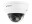 Image 2 Hanwha Vision Hanwha Techwin Netzwerkkamera QNO-6012R1, Bauform Kamera