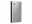 Bild 6 Western Digital Externe Festplatte My Passport Ultra 2 TB, Silber