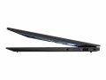 Lenovo ThinkPad X1 Carbon G11, 14.0"