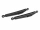 RC4WD Hintere Trailing Arms für Miller Motorsports Rock