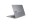 Image 2 Lenovo Notebook ThinkBook 14 Gen.6 (Intel), Prozessortyp: Intel