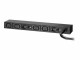 APC Basic Rack PDU - AP6032A