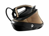 TEFAL "Tefal Iron Station (GV9820) Pro Express Vision (GV9820)