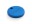 Bild 0 Chipolo Schlüsselfinder ONE Blau, Verbindungsmöglichkeiten