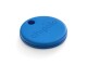 Chipolo Schlüsselfinder ONE Blau, Verbindungsmöglichkeiten