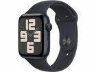 Apple Watch SE 2023 44 mm LTE Alu Sport
