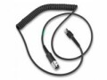 Zebra Technologies CABLE SHIELDED USB